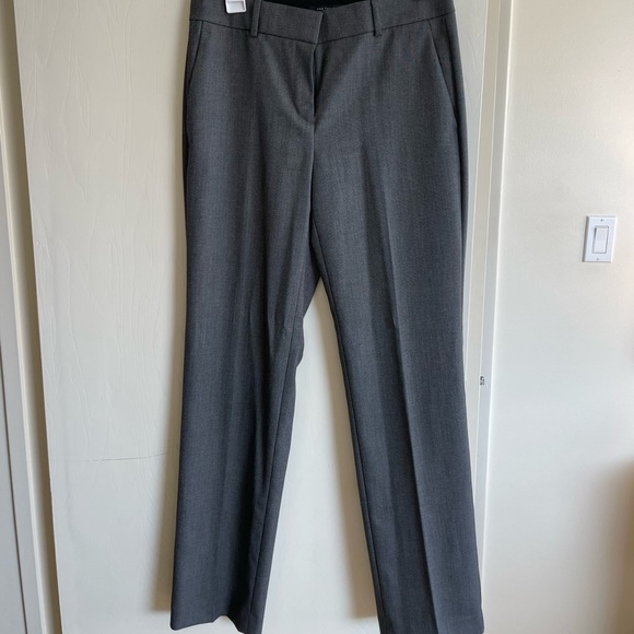 SOLD - Picture 5 of 5